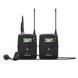 Накамерна радіосистема Sennheiser EW 122P G4 2294743089 фото 1