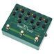 Футконтролер Electro-Harmonix Tri Parallel Mixer 2240450993 фото 2