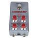 Гітарна педаль Fender Hammertone Overdrive 2230038426 фото 3