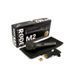 Микрофон Rode M2 922200558 фото 1