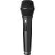 Микрофон Rode M2 922200558 фото 2