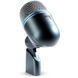 Мікрофон Shure BETA 52A 1002482043 фото 1