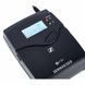 Накамерна радіосистема Sennheiser EW 122P G4 2294743089 фото 4