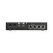 Система передачі звуку Sennheiser MobileConnect 2295453246 фото 3