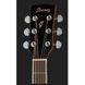 Електроакустична гітара Ibanez PF15ECE-NT 2145420288 фото 7