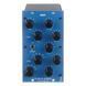 Еквалайзер IGS Audio Rubber Bands 500 Mastering EQ 02500826 фото 2
