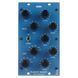 Еквалайзер IGS Audio Rubber Bands 500 Mastering EQ 02500826 фото 7