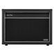 Гітарний кабінет Harley Benton G212Plus V30/Creamback 0478880027 фото 2