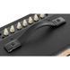 Комбопідсилювач Blackstar Combo 100R 1x12" Black 9235798273 фото 7