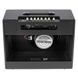 Комбопідсилювач Blackstar Combo 100R 1x12" Black 9235798273 фото 8