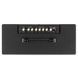 Комбопідсилювач Blackstar Combo 100R 1x12" Black 9235798273 фото 5