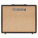 Комбопідсилювач Blackstar Combo 100R 1x12" Black 9235798273 фото 2