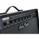 Комбопідсилювач Harley Benton HB-40MFX 9235798124 фото 3