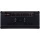 Комбопідсилювач Vox AC15 C1X 9235798223 фото 2
