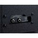 Комбопідсилювач Vox AC15 C1X 9235798223 фото 7