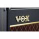 Комбопідсилювач Vox AC15 C1X 9235798223 фото 3