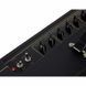 Комбопідсилювач Vox AC15 C1X 9235798223 фото 4