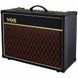 Комбопідсилювач Vox AC15 C1X 9235798223 фото 1