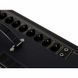 Комбопідсилювач Vox AC15 C1X 9235798223 фото 6