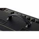 Комбопідсилювач Vox AC15 C1X 9235798223 фото 5