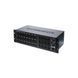 Стейджбокс Allen&Heath AR2412 147888007 фото 3