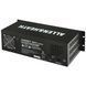Стейджбокс Allen&Heath AR2412 147888007 фото 5