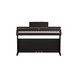Цифрове піаніно Yamaha YDP-166 R Arius 2032782021 фото