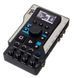 Звуковий модуль M-Live B.Beat 128GB 04400575 фото 1