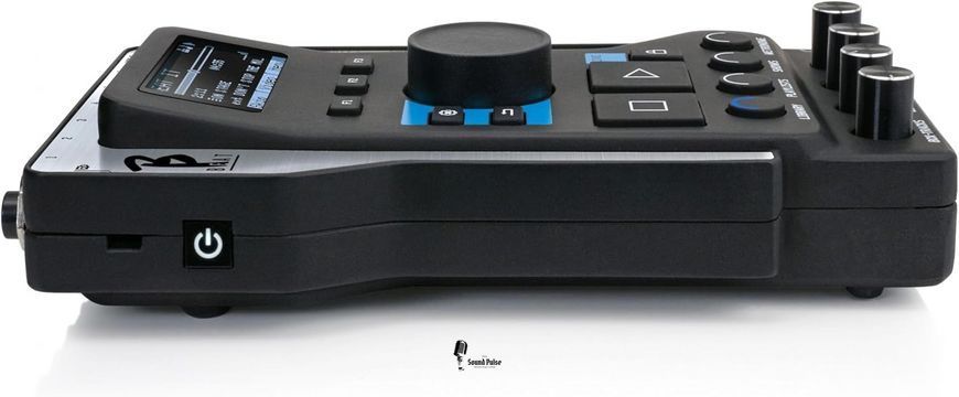 Звуковий модуль M-Live B.Beat 128GB 04400575 фото