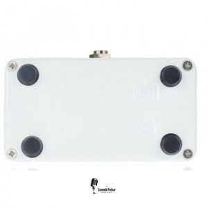 Футконтролер Electro-Harmonix 22500 Foot Controller 2240451305 фото