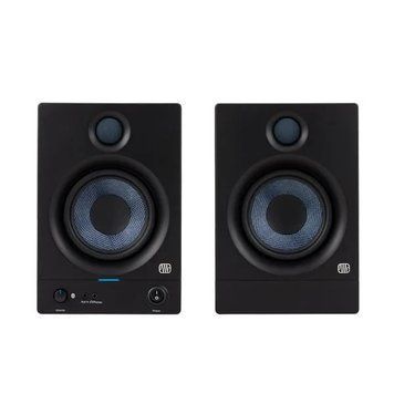 Студійні монітори (пара) Presonus Eris 5BT 2nd Gen 2018417814 фото