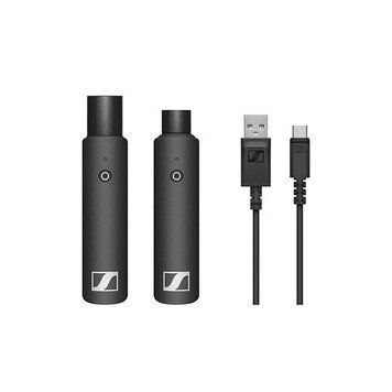 Накамерна радіосистема Sennheiser XSW-D XLR Base Set 2296130468 фото