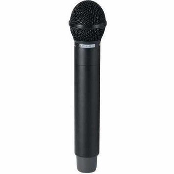 Передавач LD Systems Handheld Transmitter Roadboy 2291730528 фото