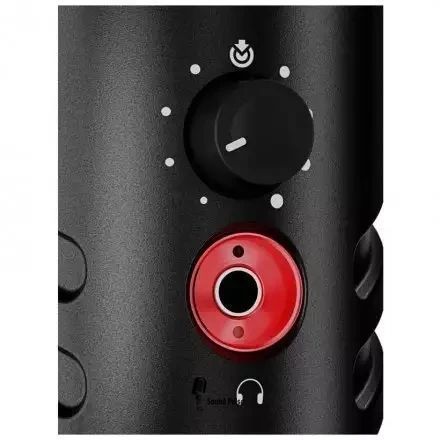Студійний мікрофон Rode XDM-100 1831080638 фото
