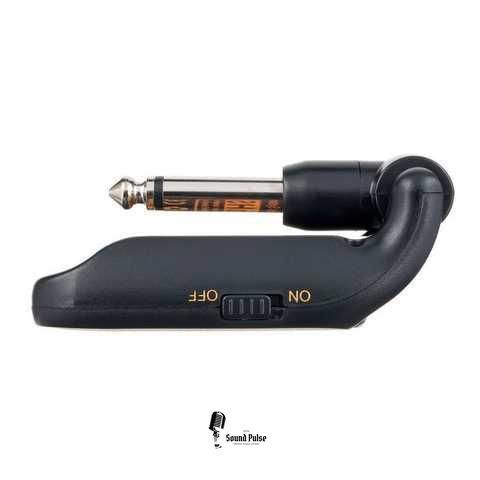 Інструментальна радіосистема Yuer TR-U1 Wireless System 2290708314 фото