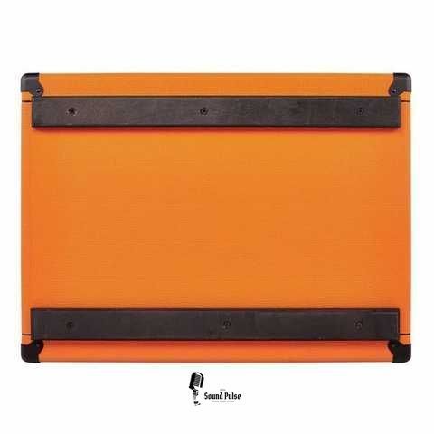 Гітарний кабінет Orange OBC410 0478883988 фото