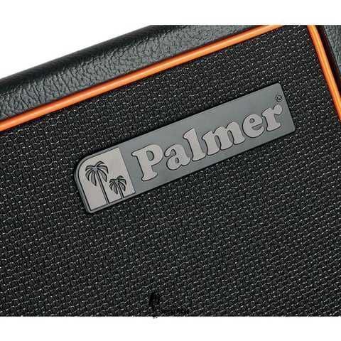 Гітарний кабінет Palmer Cab 112 BX Unloaded 0478889661 фото