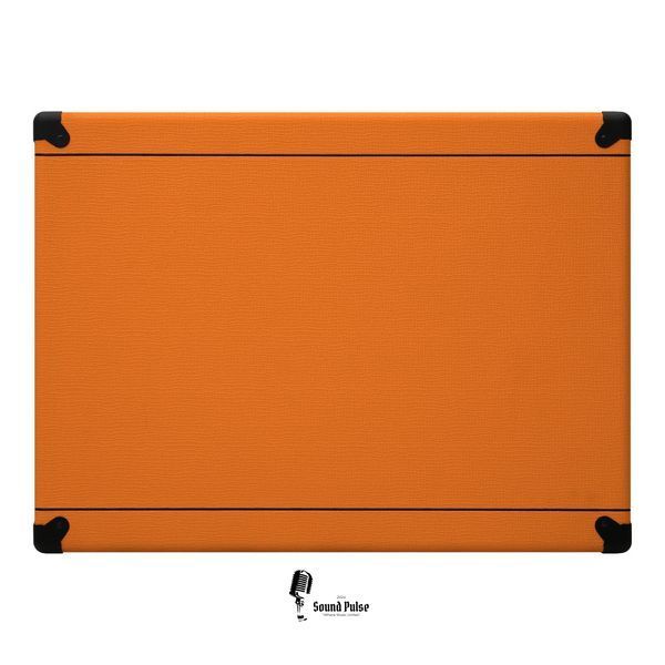 Гітарний кабінет Orange OBC410 0478883988 фото