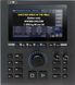 Звуковий модуль M-Live DIVO Pro 04400576 фото 1