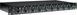 Підсилювач для навушників Mackie HM-800 2268841771 фото 1