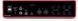 USB аудіоінтерфейс Focusrite Scarlett 18i8 USB 3rd Gen 1661237852 фото 2