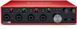 USB аудіоінтерфейс Focusrite Scarlett 18i8 USB 3rd Gen 1661237852 фото 1