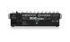 Мікшерний пульт Behringer XENYX QX122USB 912537130 фото 3