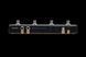 MIDI футконтролер HoTone Ampero Control 2240403064 фото 3