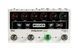Гітарна педаль Mooer Micro Preamp Live 2234850092 фото 1