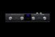 MIDI футконтролер HoTone Ampero Control 2240403064 фото 1