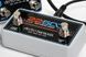 Футконтролер Electro-Harmonix 22500 Foot Controller 2240451305 фото 2