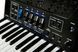 Акордеон Roland FR-1X BK 04400751 фото 7