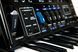Акордеон Roland FR-1X BK 04400751 фото 6