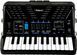 Акордеон Roland FR-1X BK 04400751 фото 3